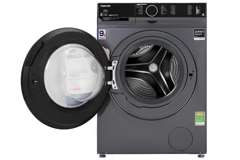 Máy giặt Toshiba Inverter 9.5Kg TW-BK105G4V(MG)