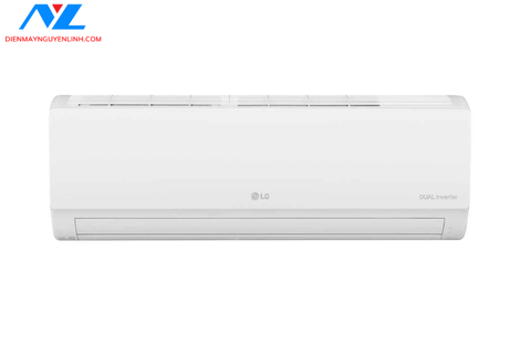 Máy lạnh LG Inverter 1 HP V10WIN1