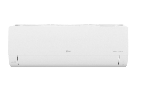 Máy lạnh LG Inverter 1.5HP V13WIN1 ( MODEL 2024 ) 