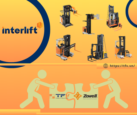 🚀 𝗧𝗙𝗩 𝘃𝗮̀ 𝗭𝗼𝘄𝗲𝗹𝗹 – 𝗦𝘂̛̣ 𝗛𝗼̛̣𝗽 𝗧𝗮́𝗰 Đ𝗼̣̂𝘁 𝗣𝗵𝗮́ 𝗠𝗼̛̉ 𝗥𝗮 𝗧𝗵𝗼̛̀𝗶 Đ𝗮̣𝗶 𝗠𝗼̛́𝗶 𝗖𝗵𝗼 𝗫𝗲 𝗡𝗮̂𝗻𝗴 𝗧𝗮̣𝗶 𝗩𝗶𝗲̣̂𝘁 𝗡𝗮𝗺! 🚀