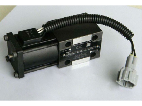 Hộp số xe nâng hỏng, phải làm sao?