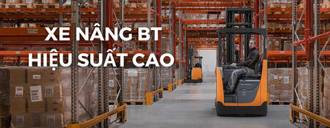 Nội dung mọi người tìm kiếm KHÔNG liên quan tới