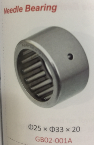 bi hệ thống lái xe nâng