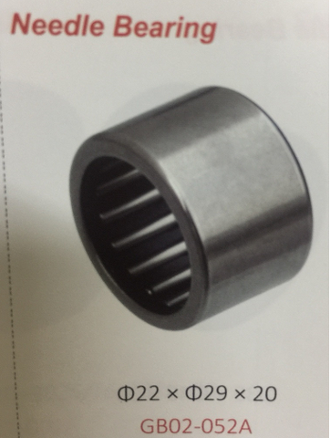 bi hệ thống lái xe nâng