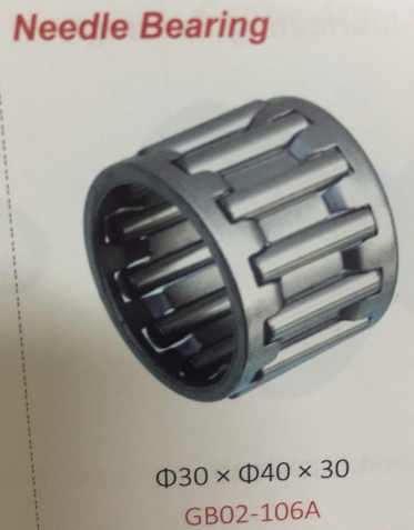 bi hệ thống lái xe nâng