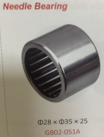 bi hệ thống lái xe nâng