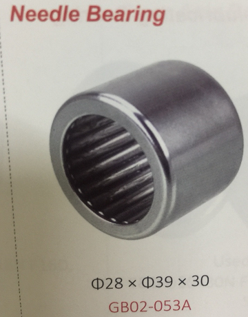 bi hệ thống lái xe nâng