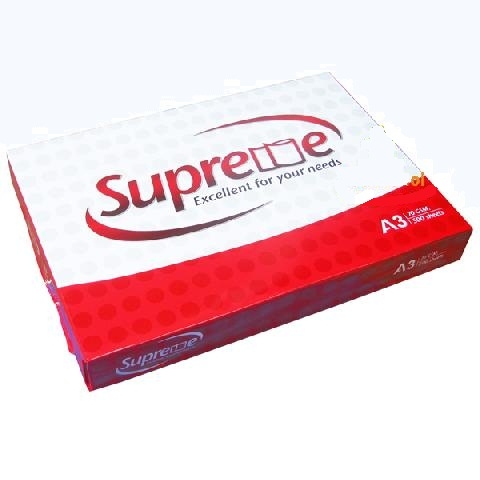 GIAY-IN-A4-SUPREME