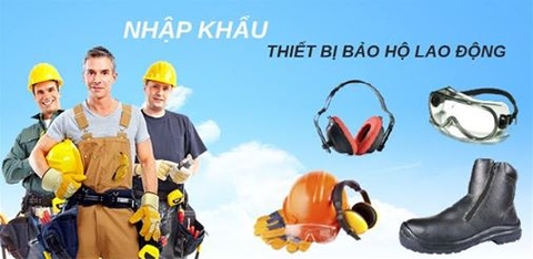 BẢO HỘ LAO ĐỘNG TẠI BẮC NINH - NHÀ CUNG CẤP BẢO HỘ LAO ĐỘNG SỐ 1 TẠI BẮC NINH