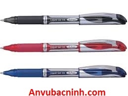 Bút nước Pentel