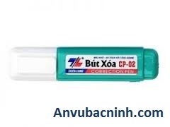 Bút xóa nước