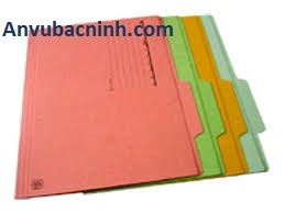 File lệch khổ A->F