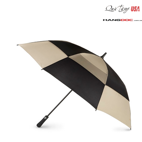 Dù chơi golf - Totes Auto Open Vented Golf Umbrella