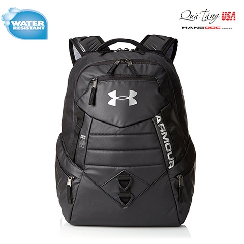 Balo siêu nhẹ chống mưa -  Under Armour  Backpack