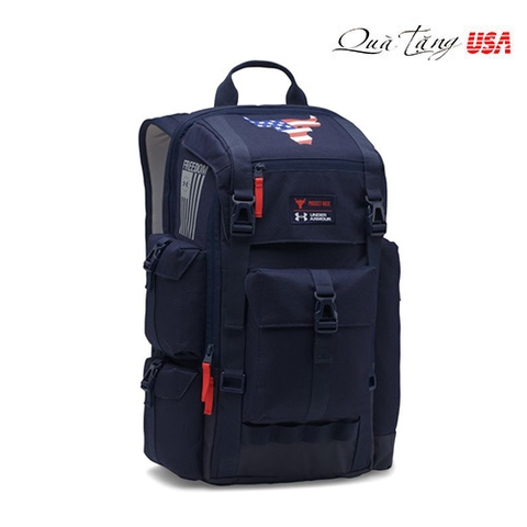 Ba lô Under Armour Men's Backpack