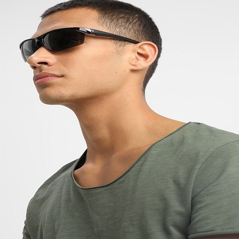 Kính mát chống tia UV PUMA Sunglasses Polarized Lenses 100% UV