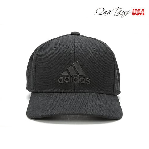 Nón kết adidas thể thao hàng chính hãng adidas