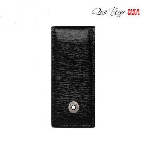 Kẹp tiền Montblanc 4810 Westside Money Clip