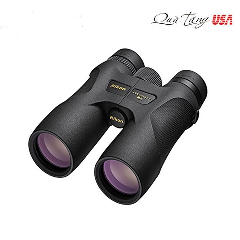 ống nhòm Nikon Prostaff 7S 8x42 Binocular