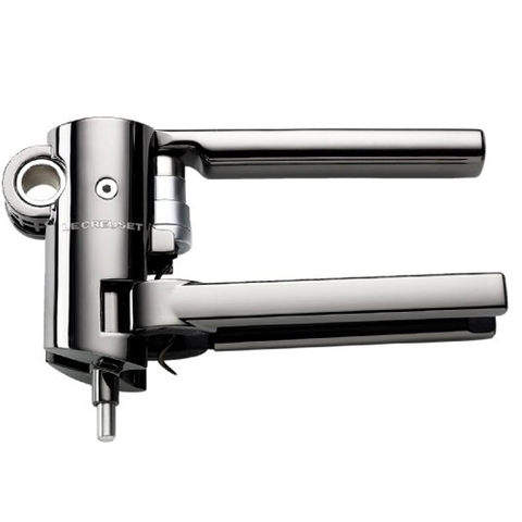 Đồ khui rượu cao cấp Le Creuset Advance Lever