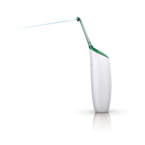 Tăm nước Philips Sonicare Airfloss Pro HX8331/11