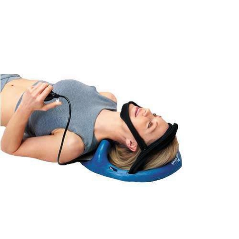 Dụng cụ chống thoái hóa đốt sống cổ Posture Pump 1100S