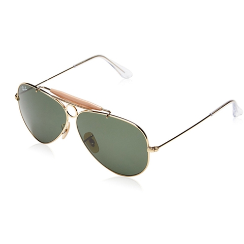 Mắt kính Ray-Ban RB3138 Shooter