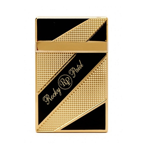 Hộp quẹt Rocky Patel Torcia Lighter