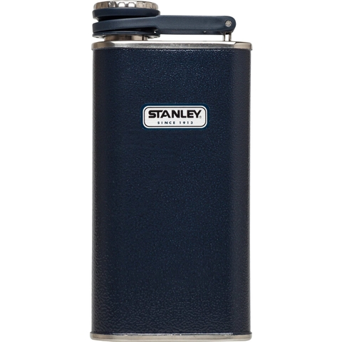 Bình đựng rượu Stanley Classic Flask