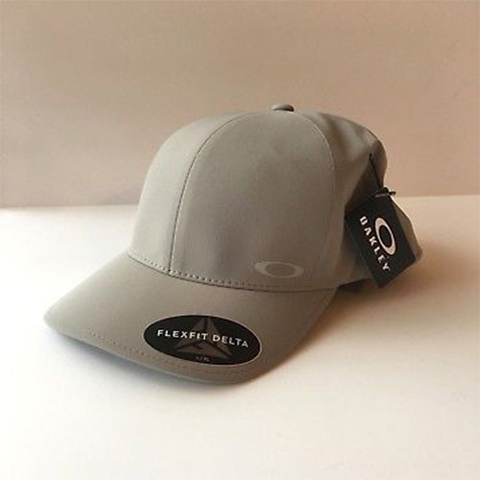 Nón nam Oakley Men's Chalten Cap