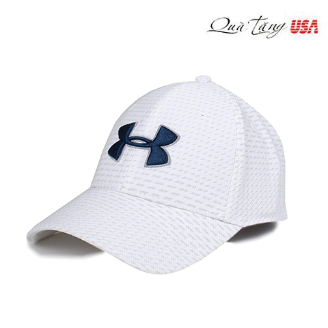 Nón thể thao nam - Under Armour Men's Cap