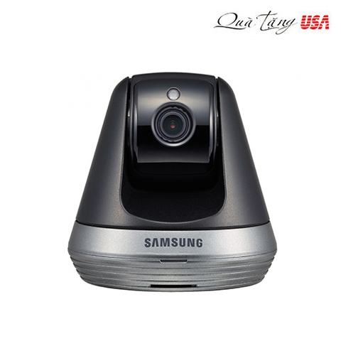 Camera IP Samsung Smartcam SNH V6410PN