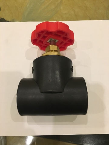 Phụ Kiện UV Chống tia cực tím