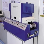 UV Lamp Curing Machine