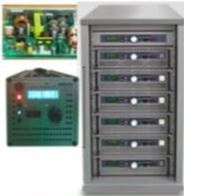 Electronic Power Supply