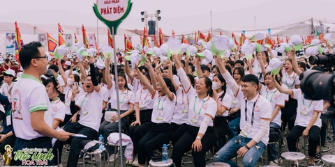 MAY ĐỒNG PHỤC CÔNG GIÁO Ở ĐÂU UY TÍN VÀ GIÁ RẺ?
