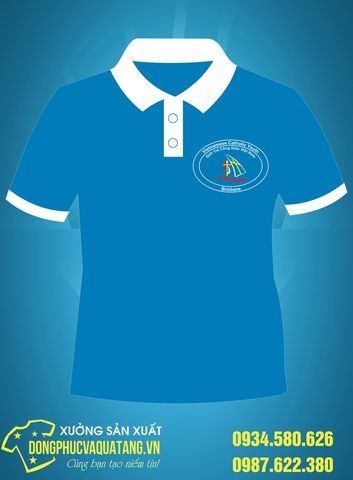 Cách bảo quản và giữ quần áo đồng phục của mình luôn như mới