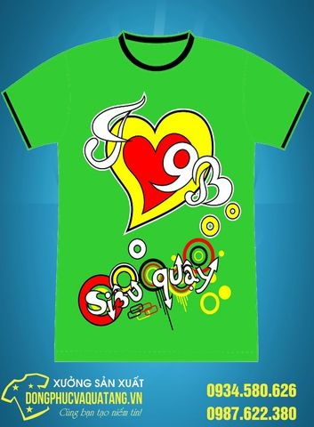 Hướng dẫn cách bảo quản áo đồng phục tốt nhất