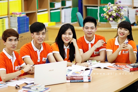 Đồng phục là thực sự cần thiết cho doanh nghiệp