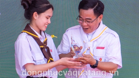 Top 10 Quà Tặng Thêm Sức Ý Nghĩa Trong Ngày Thêm Sức Cho Các Em Thiếu Nhi