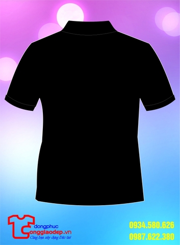 Đồng phục công giáo giáo họ Phanxico