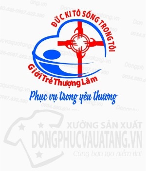 Logo Công Giáo