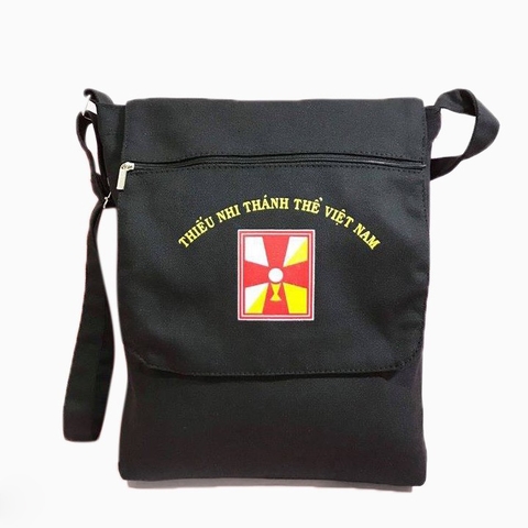 Túi Đeo Chéo Thiếu Nhi Thánh Thể