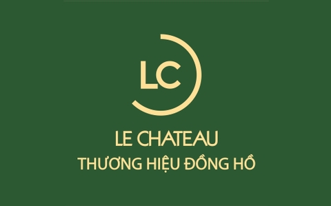 Le Chateau Việt Nam - Kỷ niệm 5 năm ngày thành lập 19/06/2014