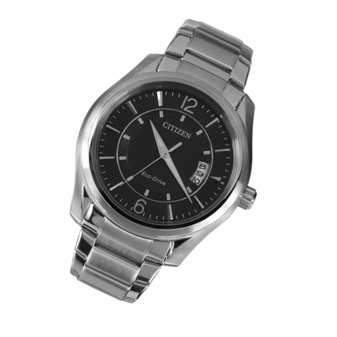 Citizen - Đồng hồ Nam - AW1030-50E