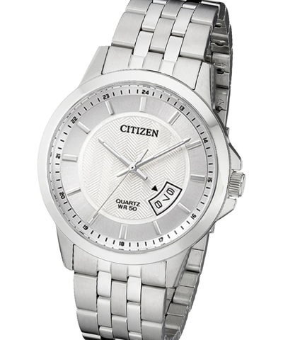 Citizen - Đồng hồ Nam - BI1050-81A