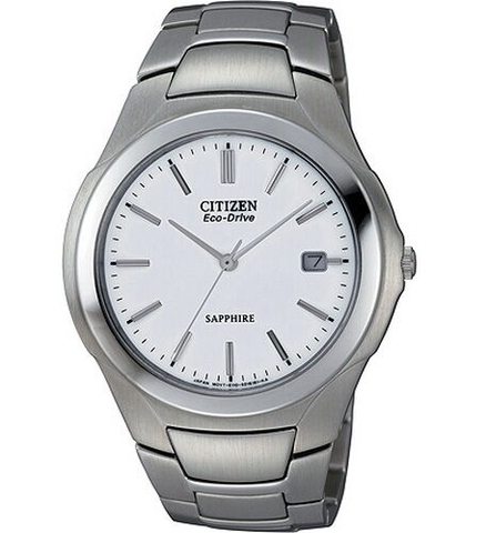 Citizen - Đồng hồ Nam - BM1011-50A