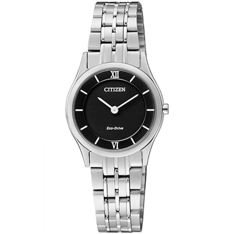 Citizen - Đồng hồ Nữ - EG3220-58E