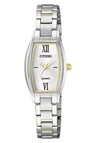Citizen - Đồng hồ Nữ - EJ6114-57A