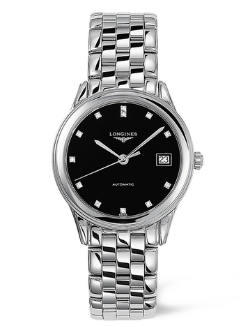 Đồng hồ Longines L4.774.4.57.6